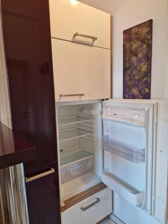 Ferienwohnung Bayernbrise 罗尔多夫 外观 照片