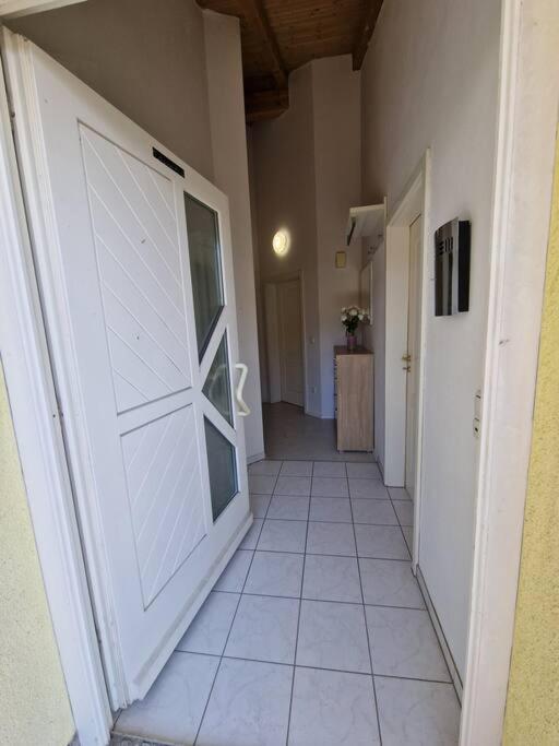 Ferienwohnung Bayernbrise 罗尔多夫 外观 照片